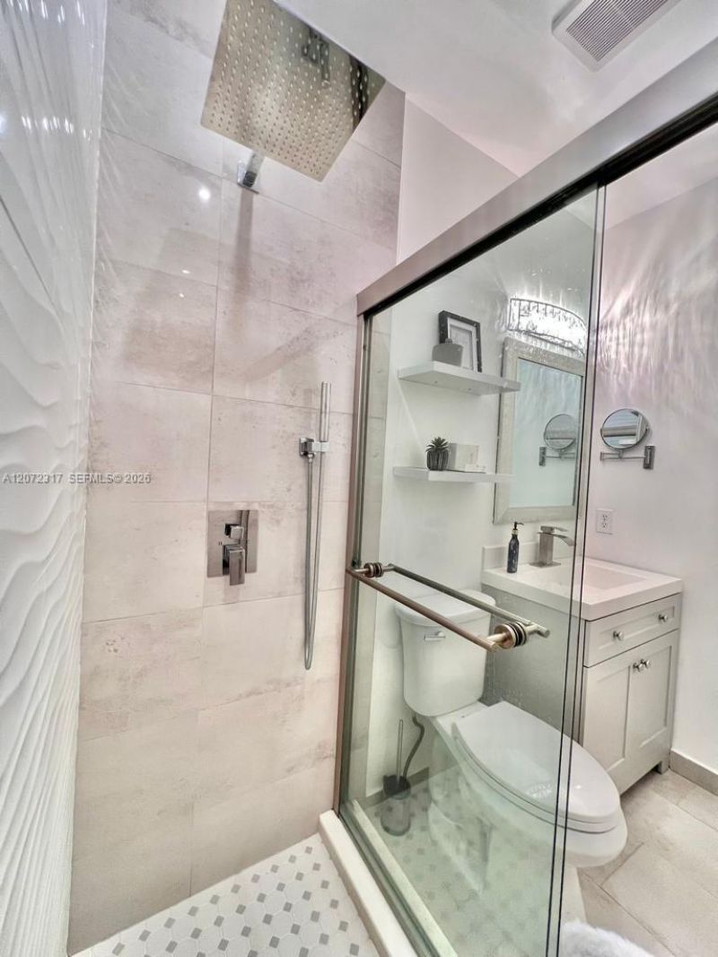 3355 NE 13th Cir Dr , Unit 105-28, Homestead, FL 33033 Photo
