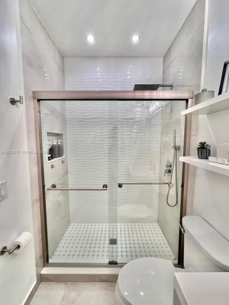 3355 NE 13th Cir Dr , Unit 105-28, Homestead, FL 33033 Photo