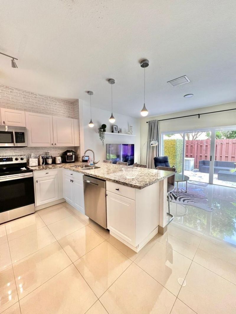3355 NE 13th Cir Dr , Unit 105-28, Homestead, FL 33033 Photo
