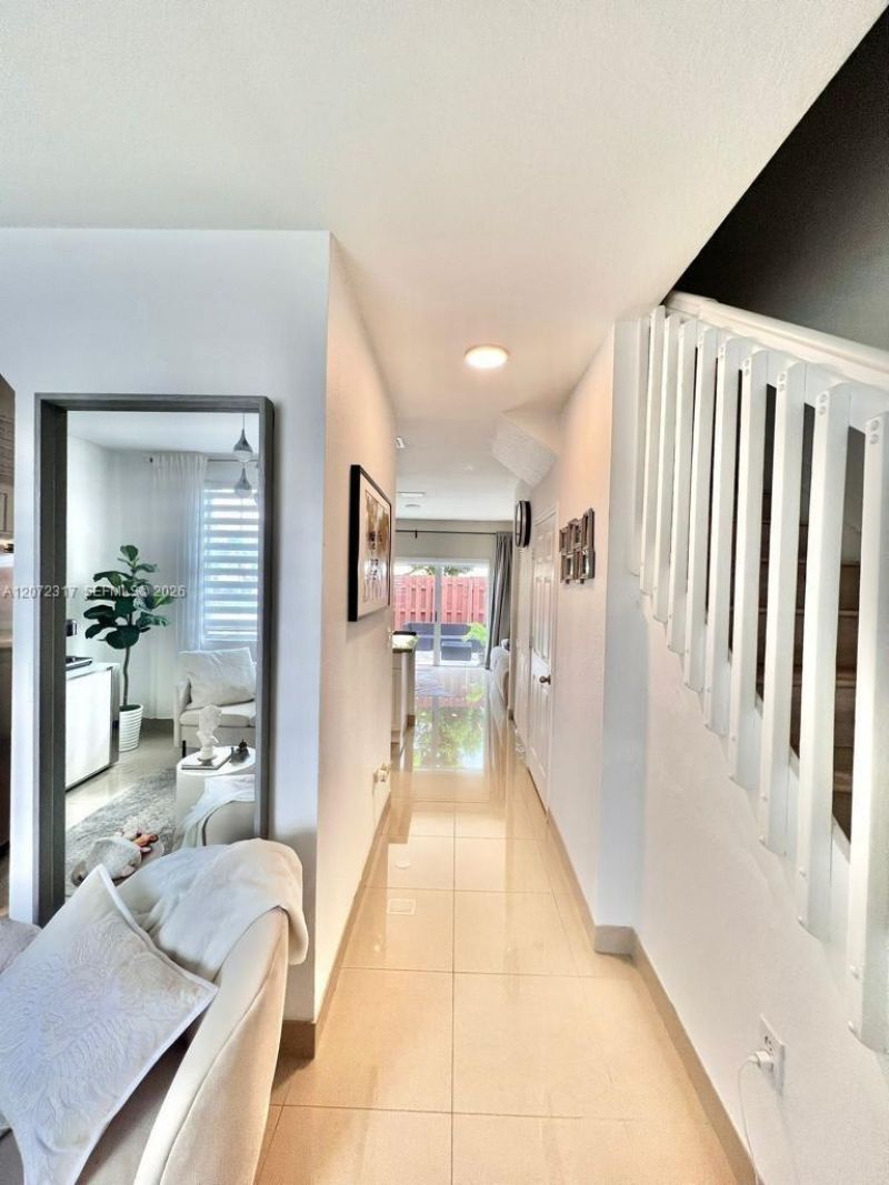 3355 NE 13th Cir Dr , Unit 105-28, Homestead, FL 33033 Photo