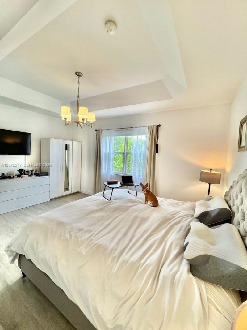 3355 NE 13th Cir Dr , Unit 105-28, Homestead, FL 33033 Photo