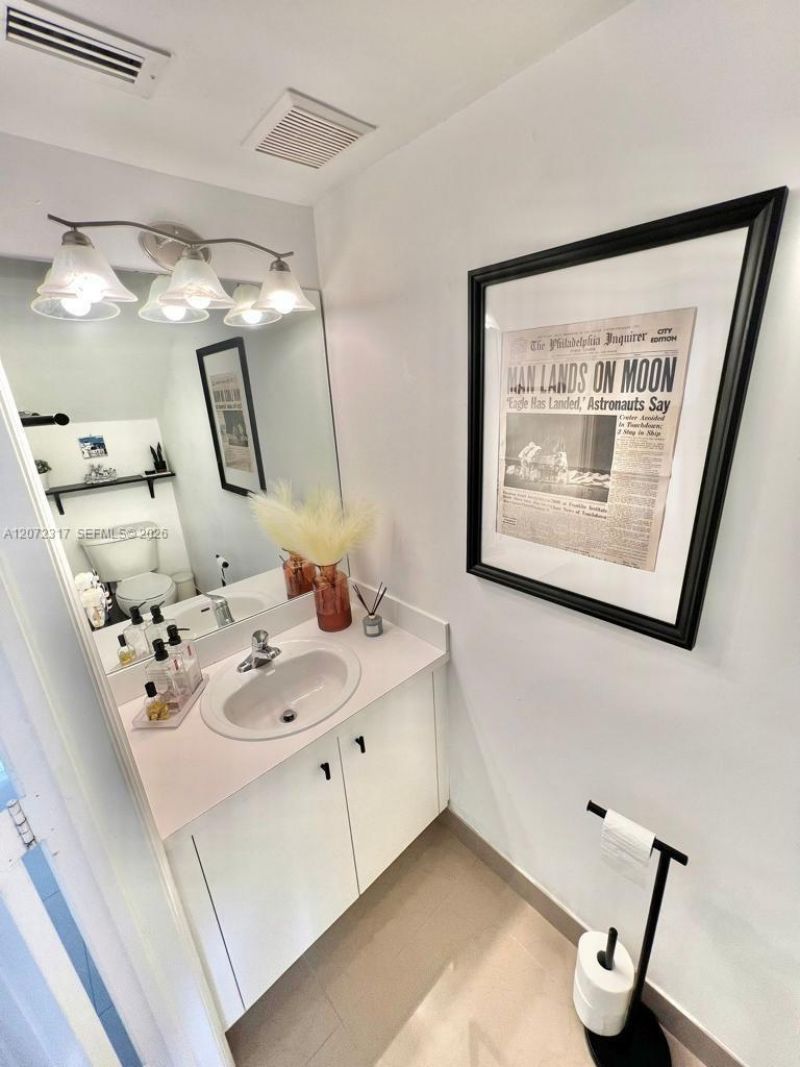 3355 NE 13th Cir Dr , Unit 105-28, Homestead, FL 33033 Photo