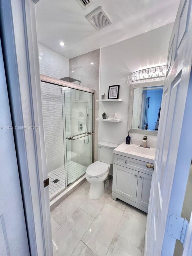 3355 NE 13th Cir Dr , Unit 105-28, Homestead, FL 33033 Photo