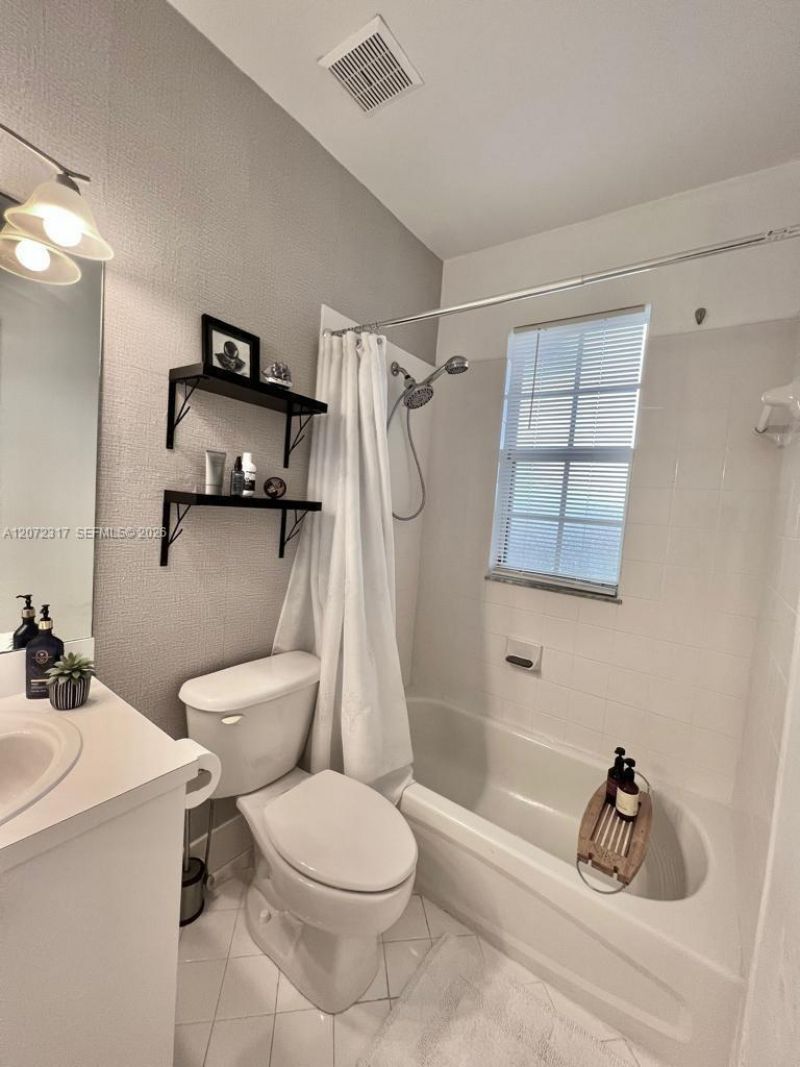 3355 NE 13th Cir Dr , Unit 105-28, Homestead, FL 33033 Photo