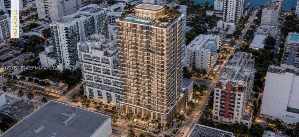 333 NE 23rd St , Miami, FL 33137 Photo