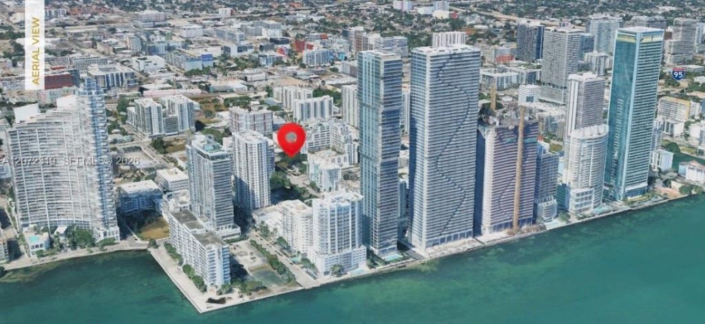 333 NE 23rd St , Miami, FL 33137 Photo
