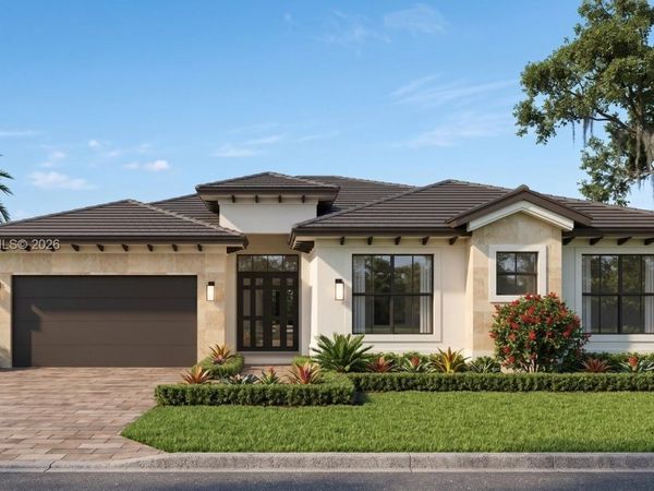 29605 SW 194 ct , Homestead, FL 33030