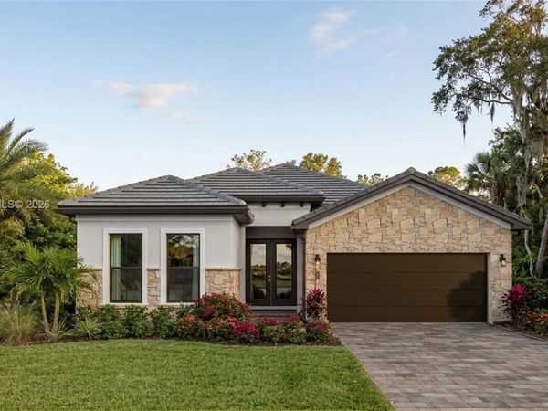 29617 SW 194 ct , Homestead, FL 33030