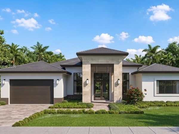 29625 SW 194 ct , Homestead, FL 33030
