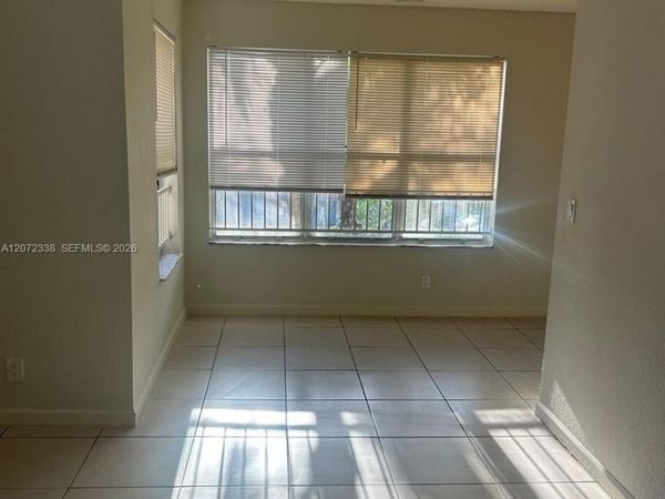 3480 N Pinewalk Dr N , Unit 135, Margate, FL 33063