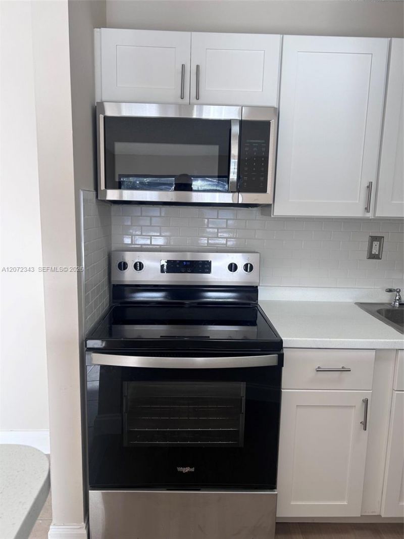 15630 SW 80th St, Unit I-203, Miami, FL 33193 Photo
