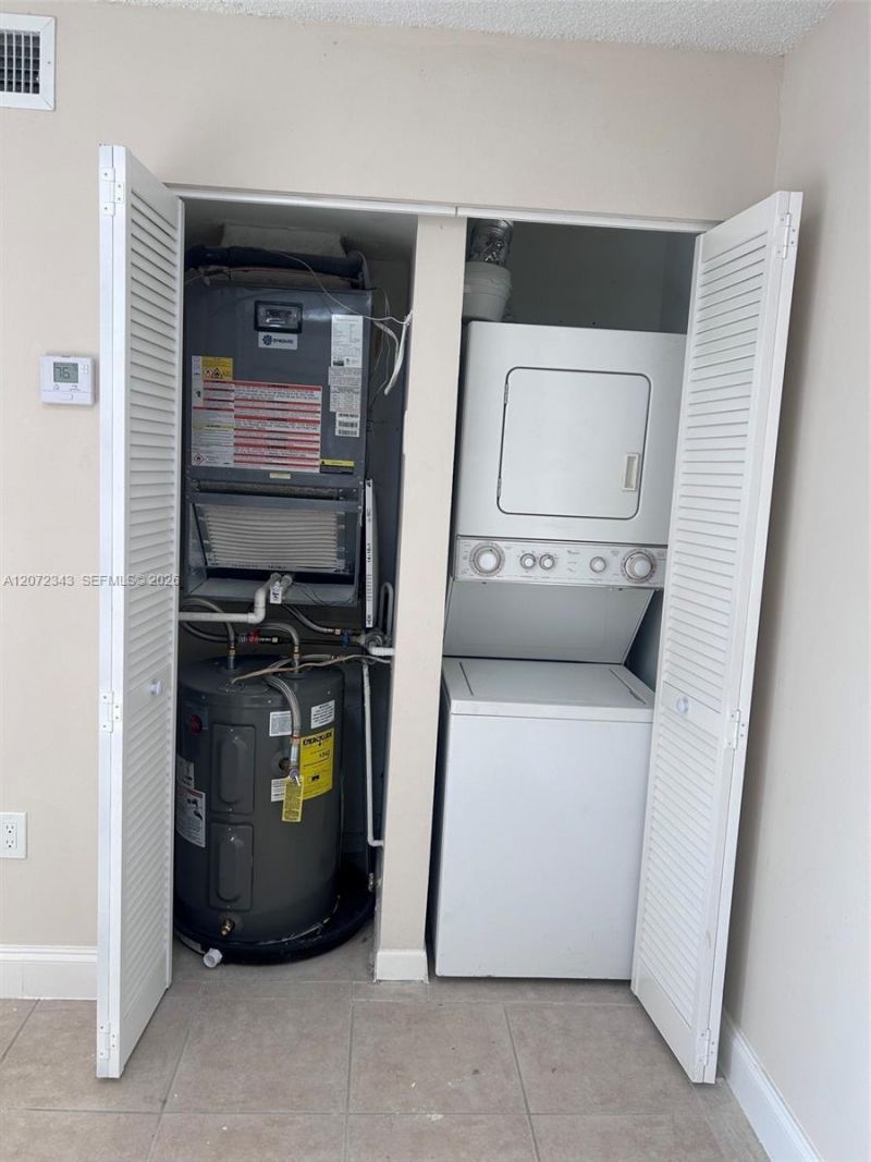 15630 SW 80th St, Unit I-203, Miami, FL 33193 Photo