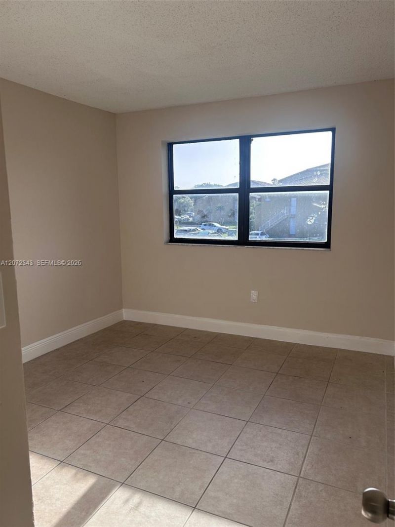 15630 SW 80th St, Unit I-203, Miami, FL 33193 Photo