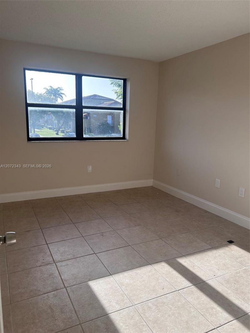 15630 SW 80th St, Unit I-203, Miami, FL 33193 Photo