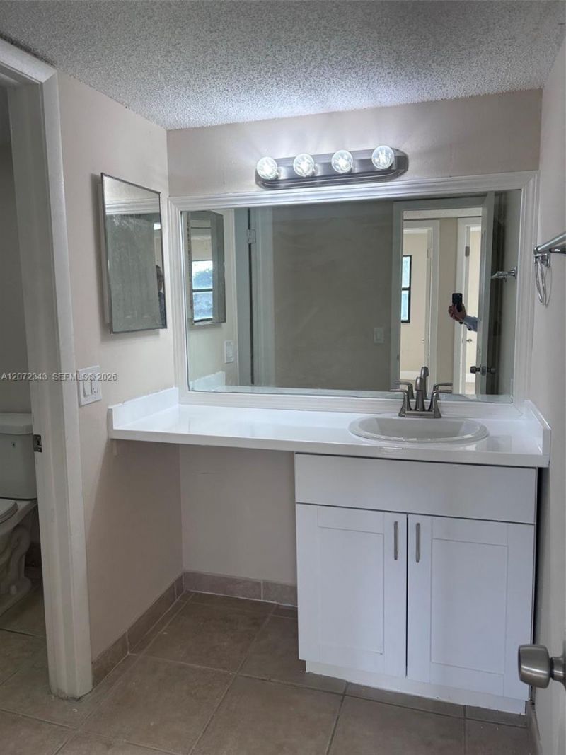 15630 SW 80th St, Unit I-203, Miami, FL 33193 Photo