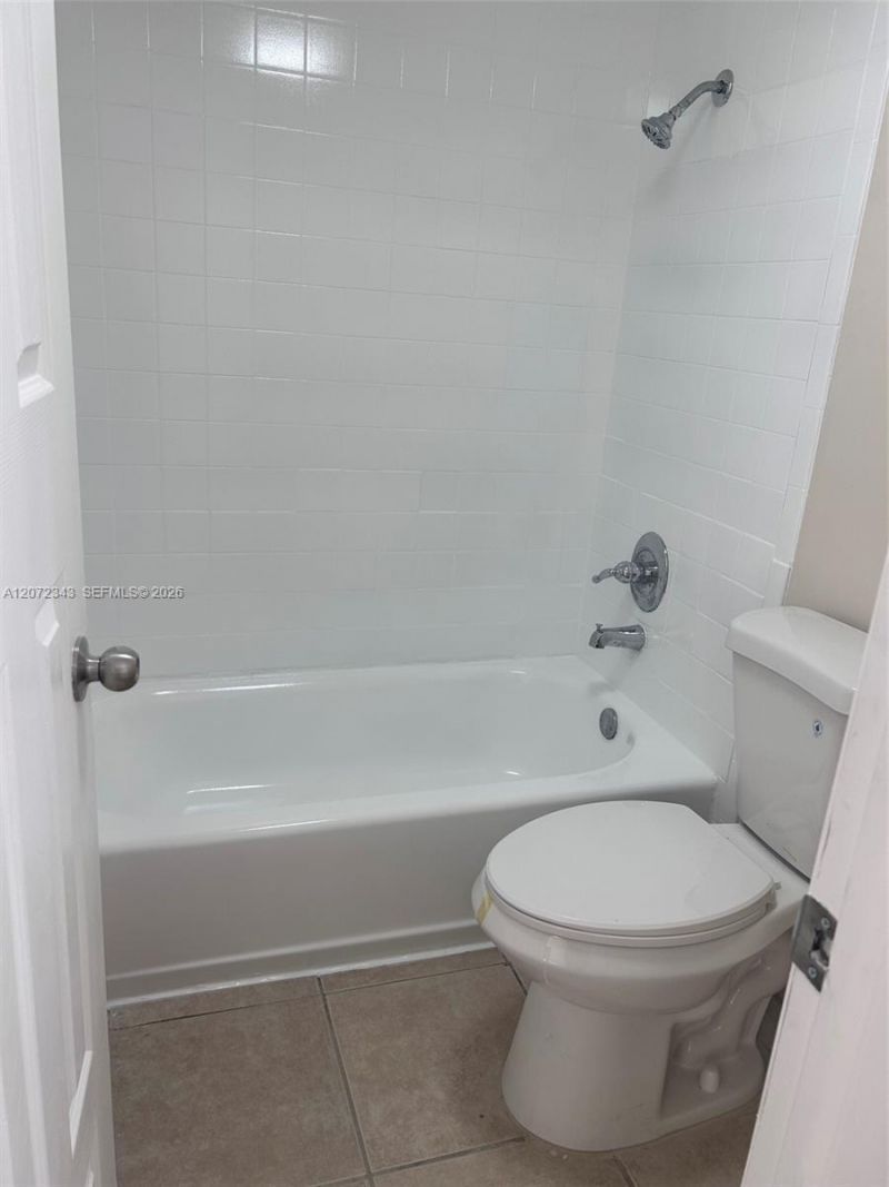 15630 SW 80th St, Unit I-203, Miami, FL 33193 Photo