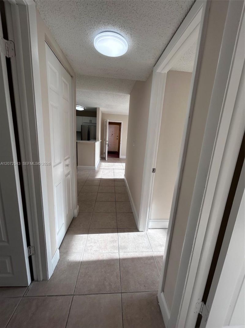 15630 SW 80th St, Unit I-203, Miami, FL 33193 Photo