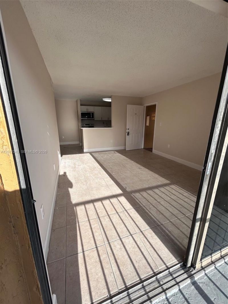 15630 SW 80th St, Unit I-203, Miami, FL 33193 Photo