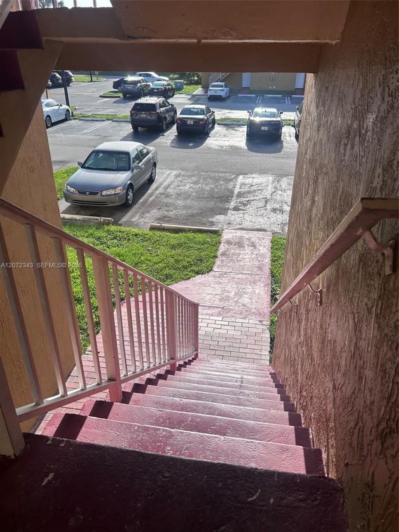 15630 SW 80th St, Unit I-203, Miami, FL 33193 Photo