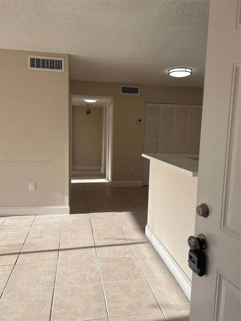 15630 SW 80th St, Unit I-203, Miami, FL 33193 Photo