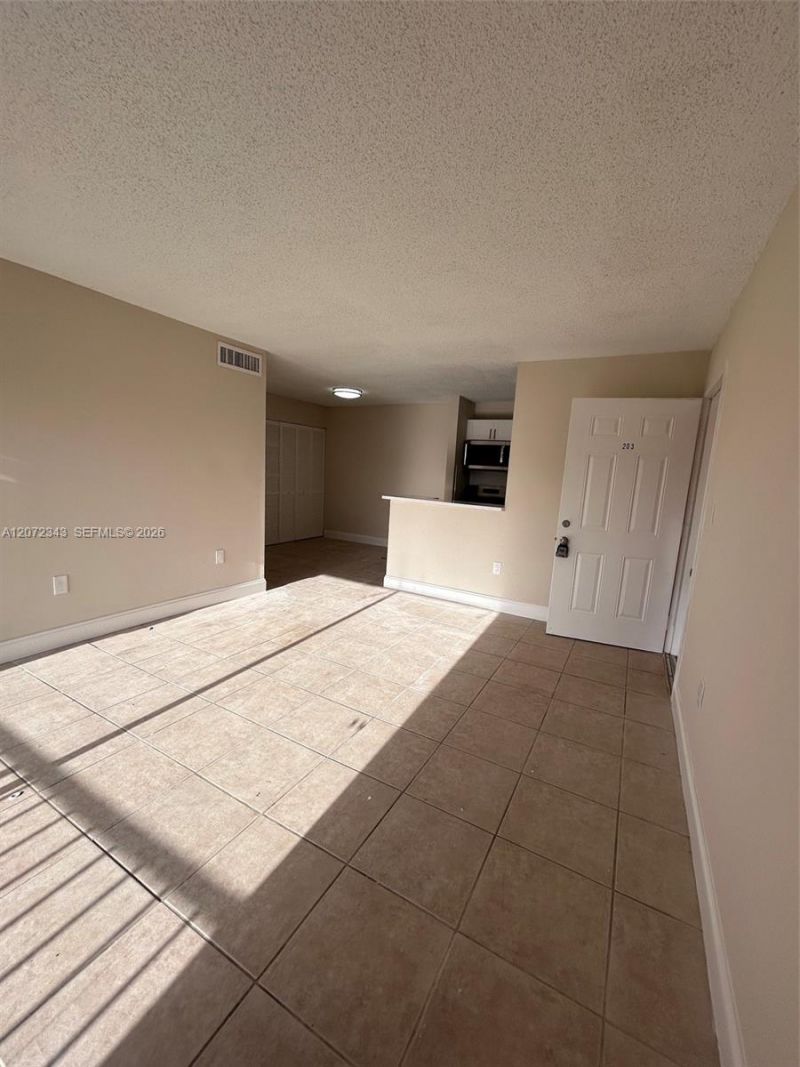 15630 SW 80th St, Unit I-203, Miami, FL 33193 Photo