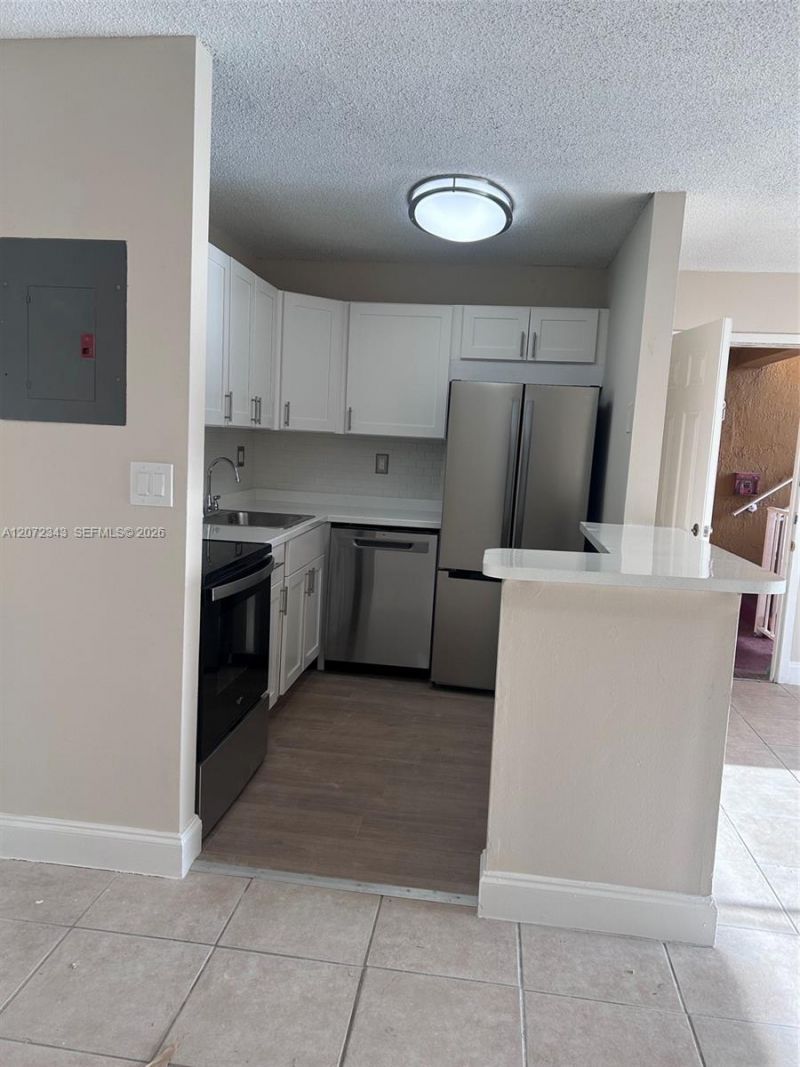 15630 SW 80th St, Unit I-203, Miami, FL 33193 Photo
