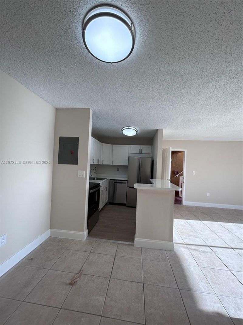 15630 SW 80th St, Unit I-203, Miami, FL 33193 Photo