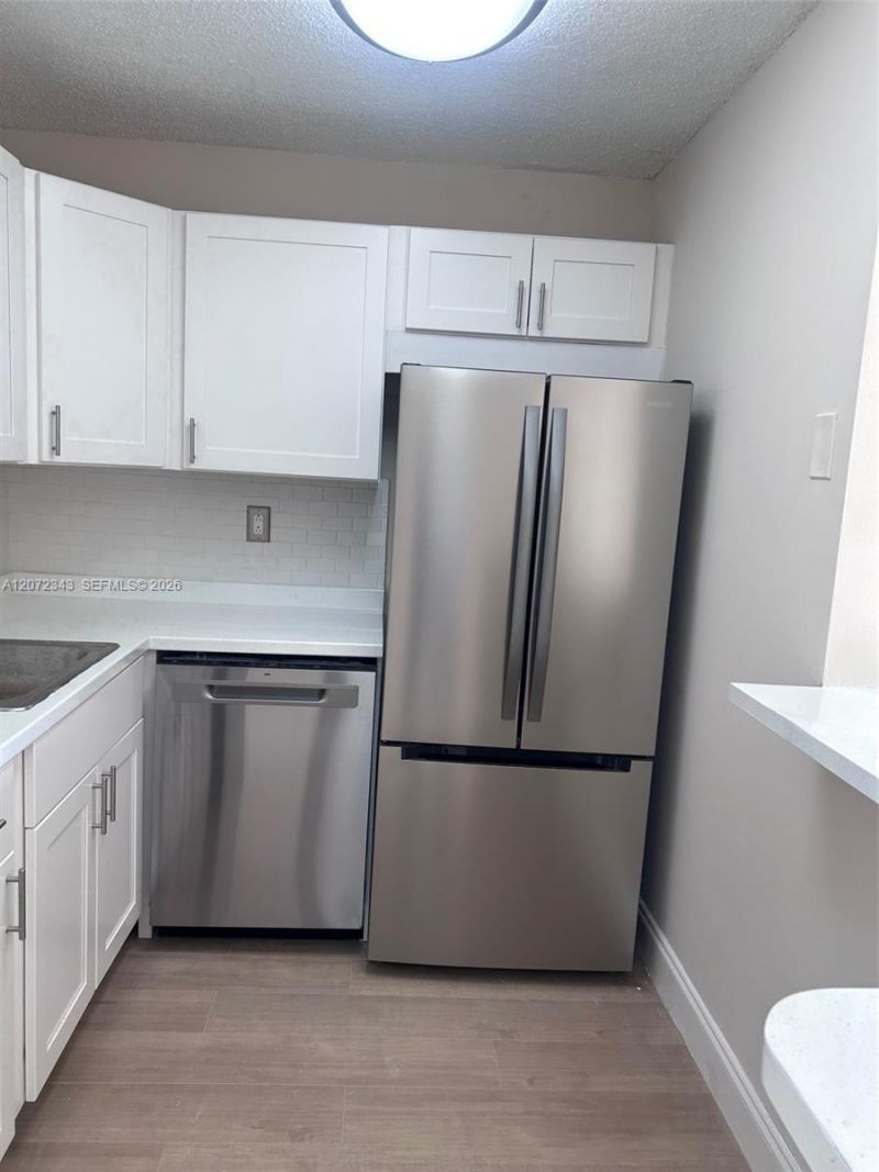 15630 SW 80th St, Unit I-203, Miami, FL 33193 Photo