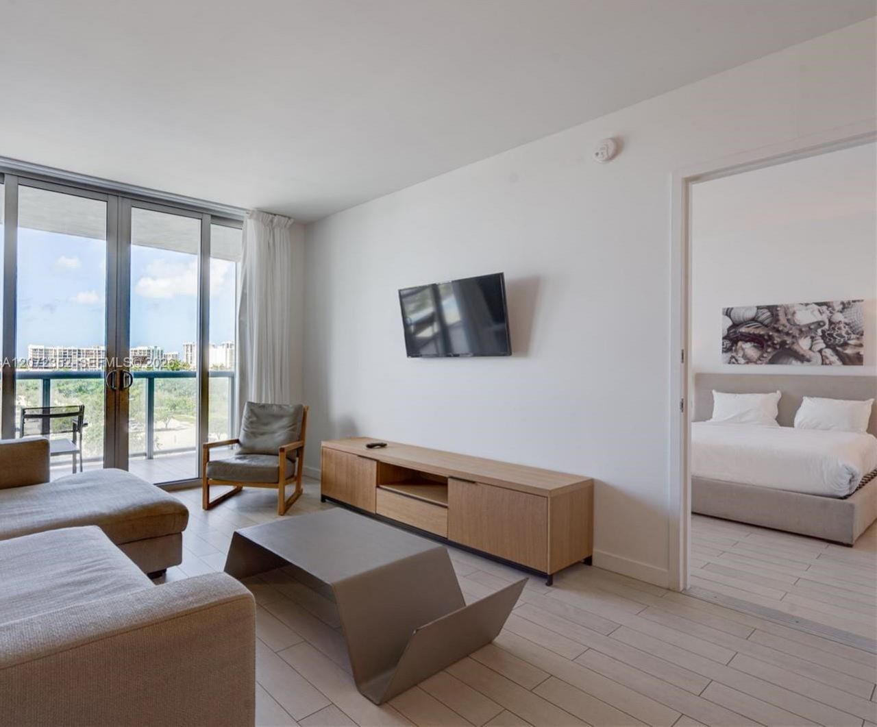2602 E Hallandale Beach Blvd, Unit R710, Hallandale Beach, FL 33009 Photo