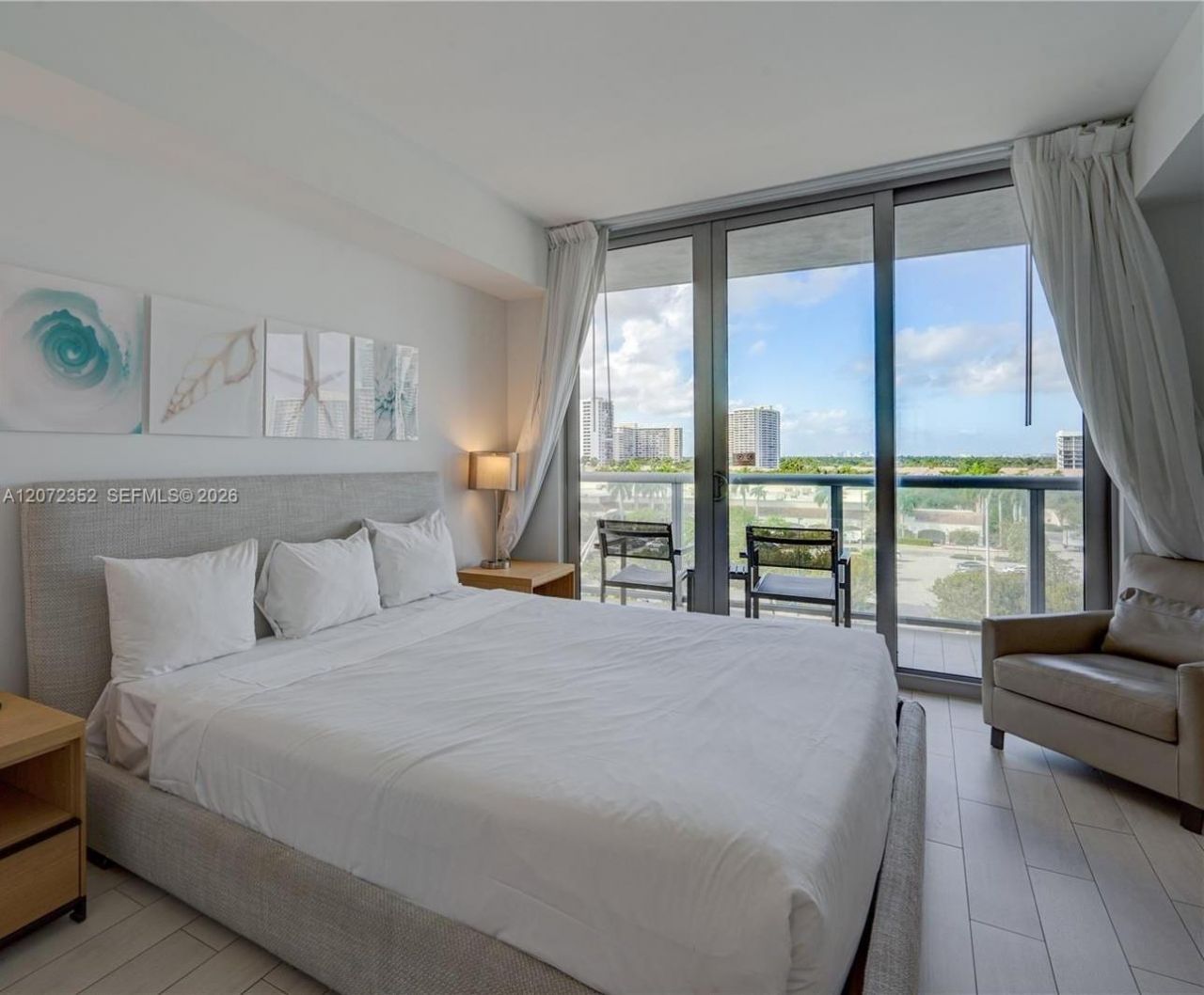 2602 E Hallandale Beach Blvd, Unit R710, Hallandale Beach, FL 33009 Photo