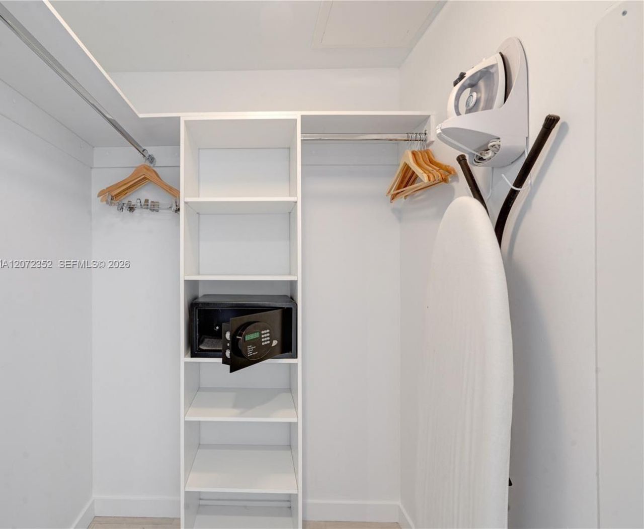 2602 E Hallandale Beach Blvd, Unit R710, Hallandale Beach, FL 33009 Photo
