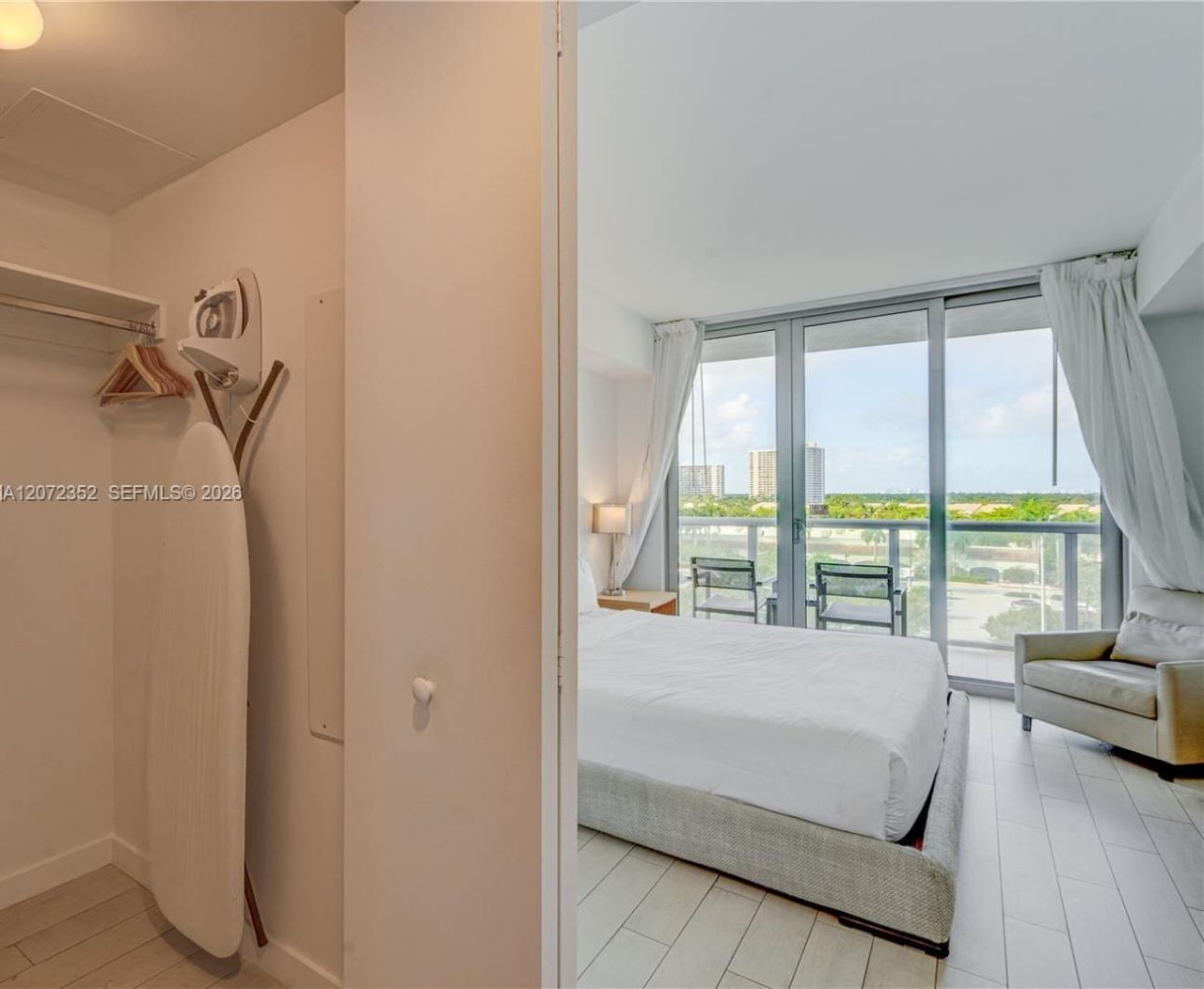 2602 E Hallandale Beach Blvd, Unit R710, Hallandale Beach, FL 33009 Photo