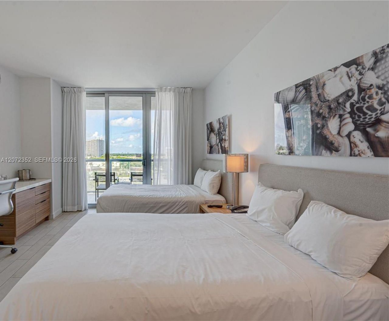 2602 E Hallandale Beach Blvd, Unit R710, Hallandale Beach, FL 33009 Photo