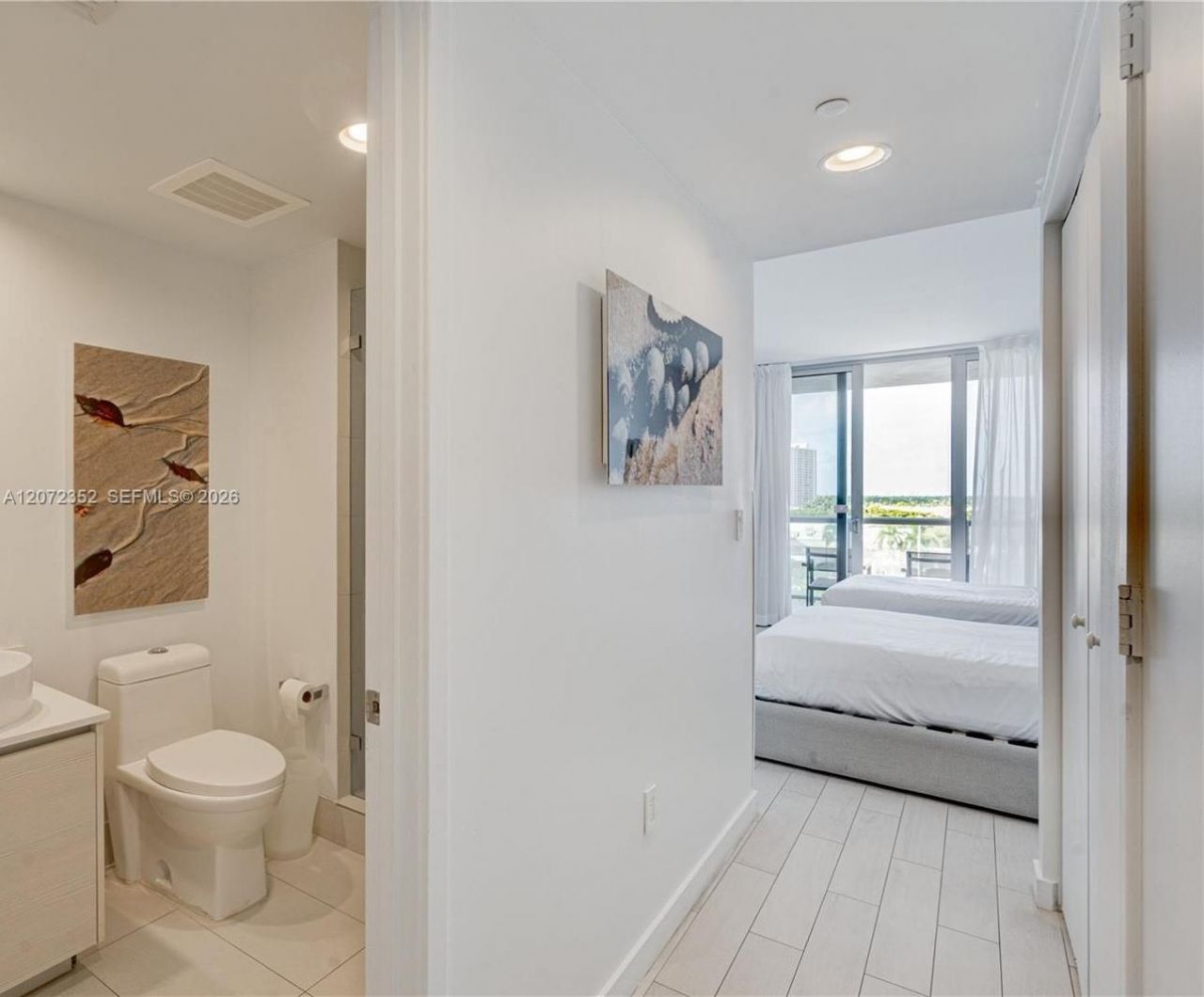 2602 E Hallandale Beach Blvd, Unit R710, Hallandale Beach, FL 33009 Photo