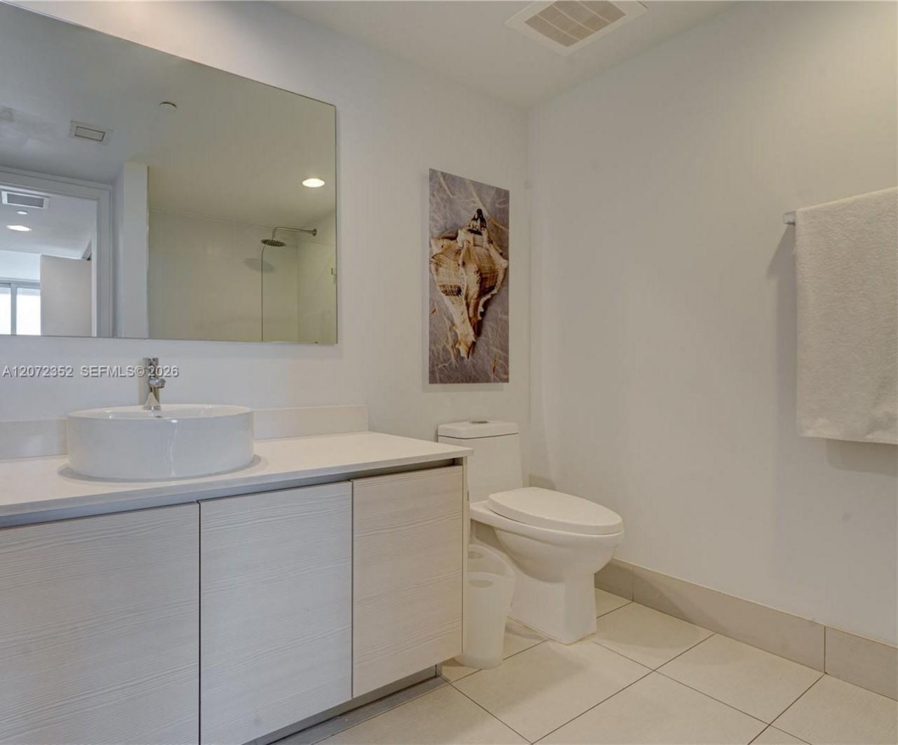 2602 E Hallandale Beach Blvd, Unit R710, Hallandale Beach, FL 33009 Photo