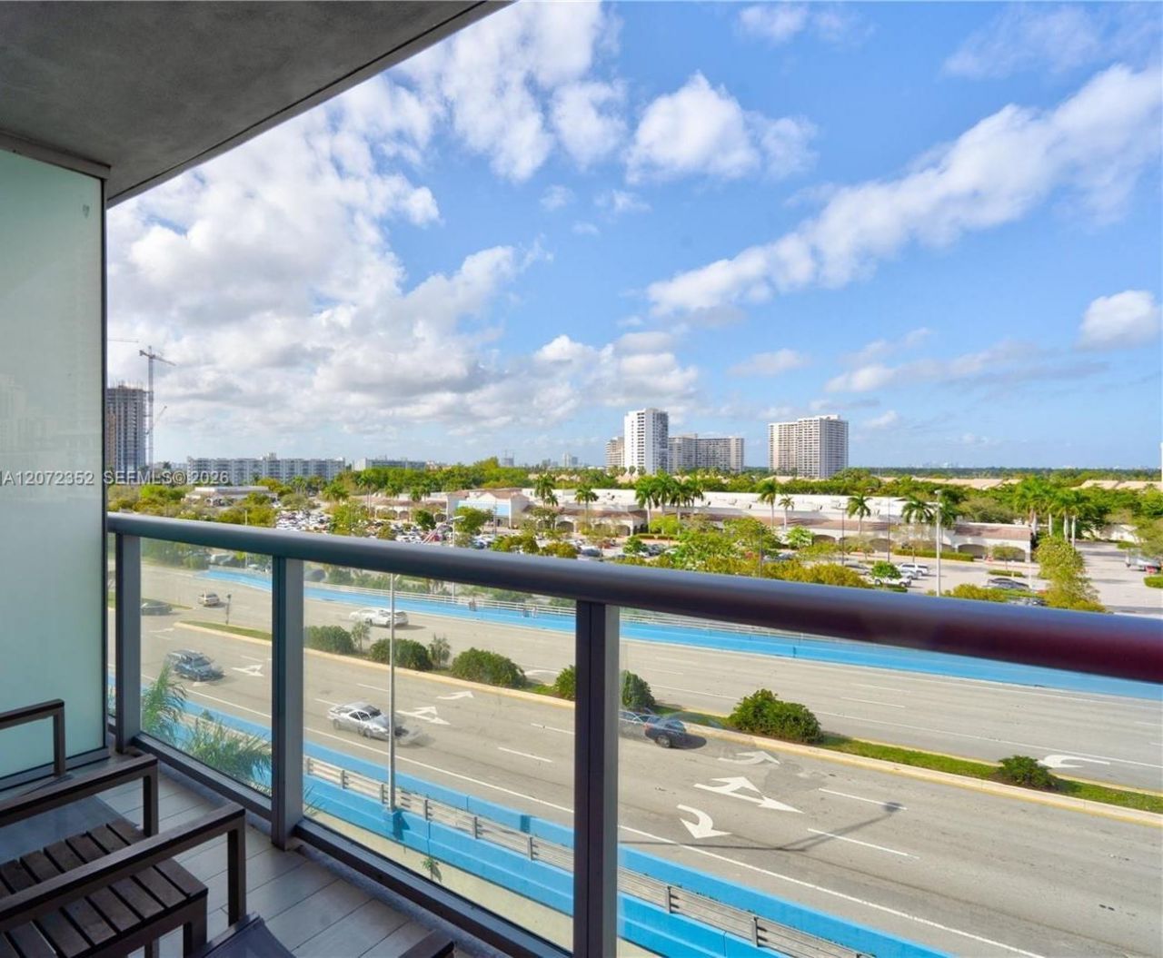 2602 E Hallandale Beach Blvd, Unit R710, Hallandale Beach, FL 33009 Photo