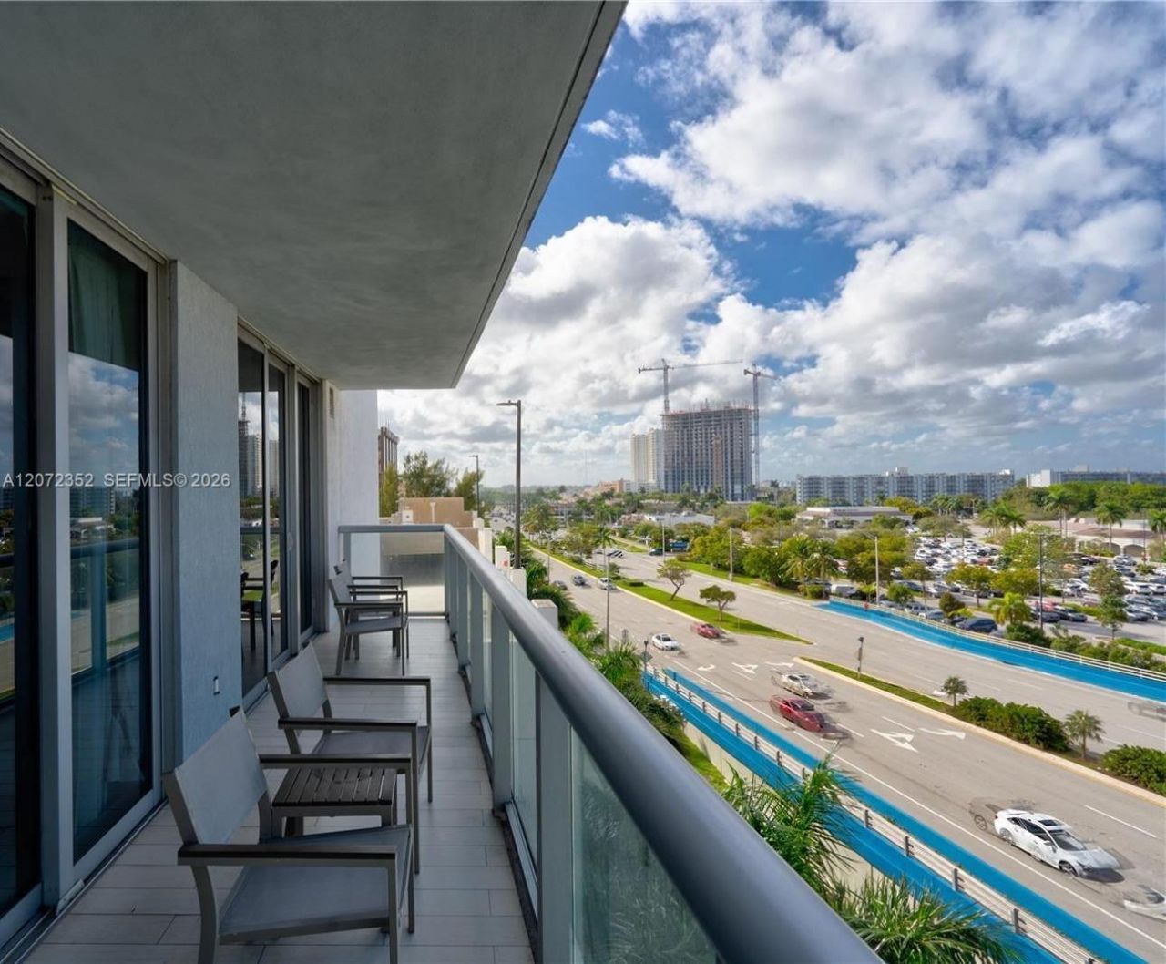 2602 E Hallandale Beach Blvd, Unit R710, Hallandale Beach, FL 33009 Photo