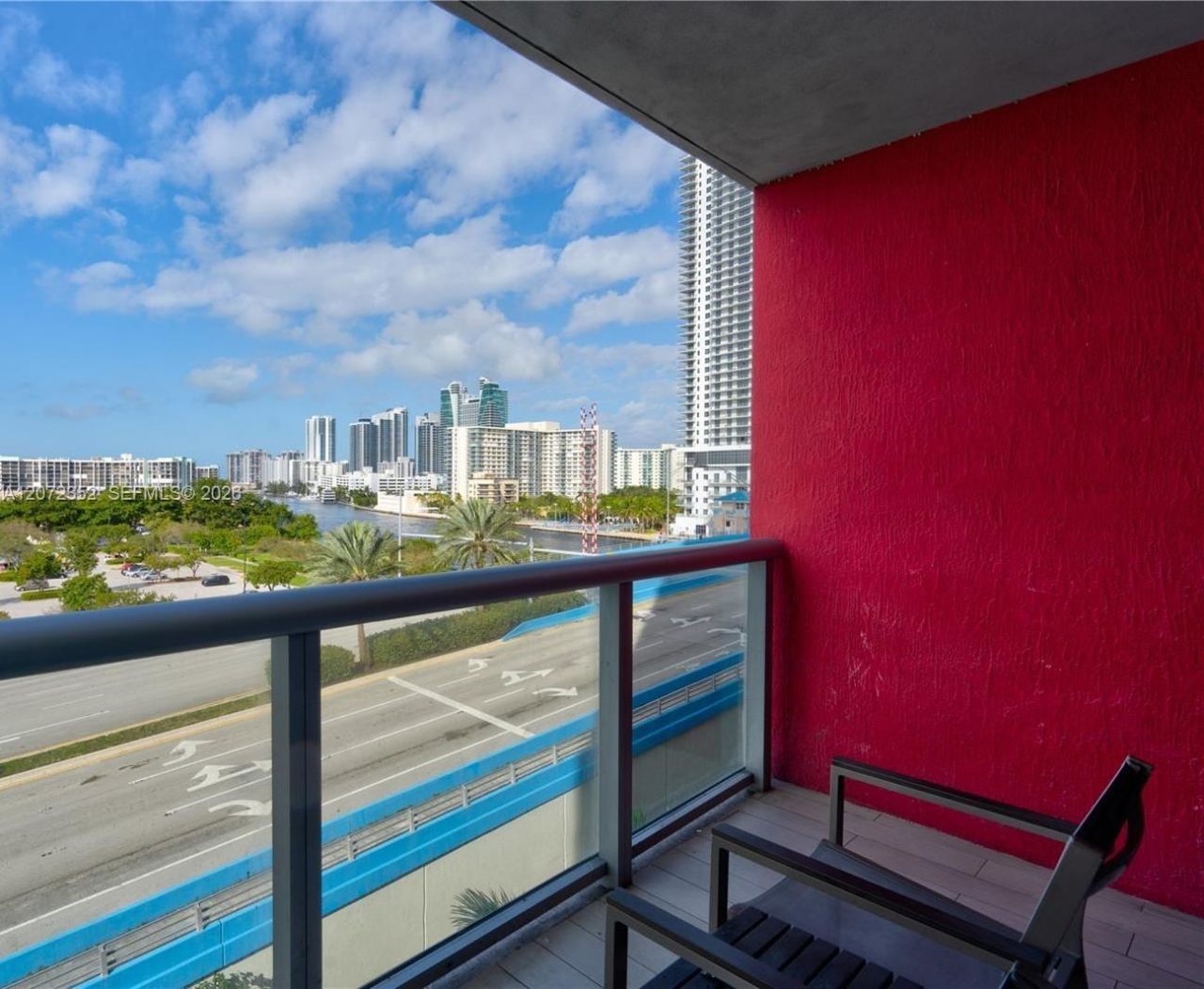2602 E Hallandale Beach Blvd, Unit R710, Hallandale Beach, FL 33009 Photo