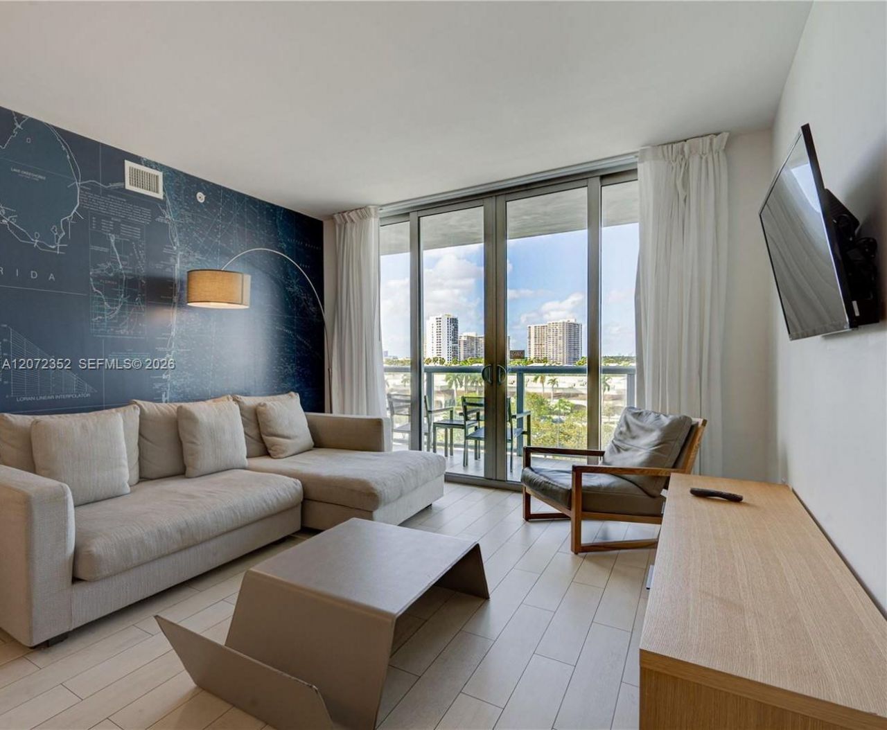 2602 E Hallandale Beach Blvd, Unit R710, Hallandale Beach, FL 33009 Photo