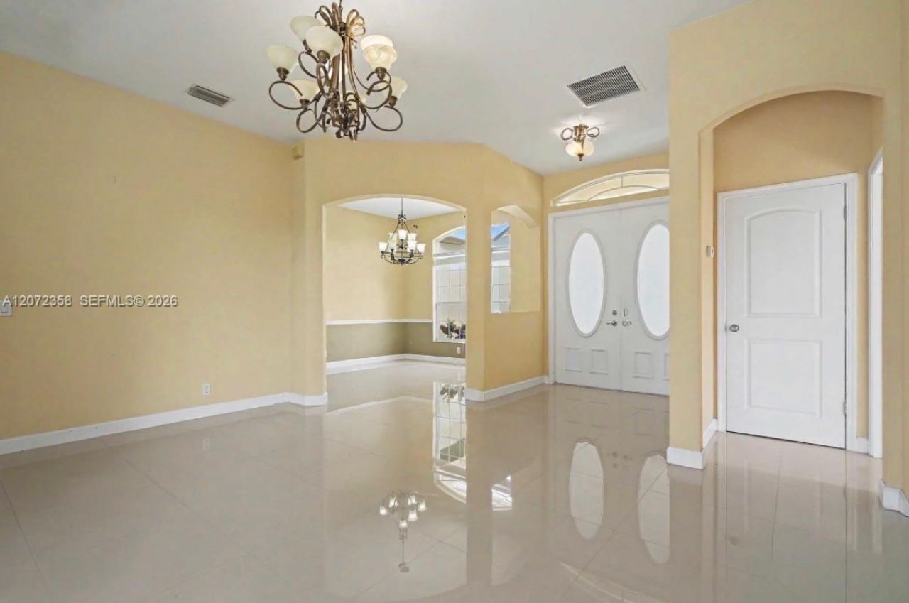 232 SW Carter Ave, Port Saint Lucie, FL 34983 Photo