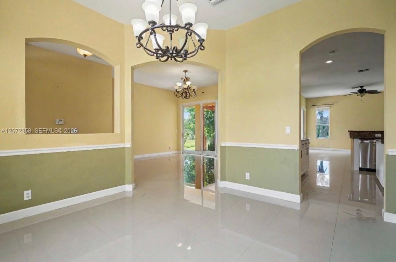 232 SW Carter Ave, Port Saint Lucie, FL 34983 Photo