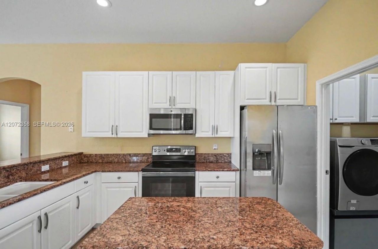 232 SW Carter Ave, Port Saint Lucie, FL 34983 Photo