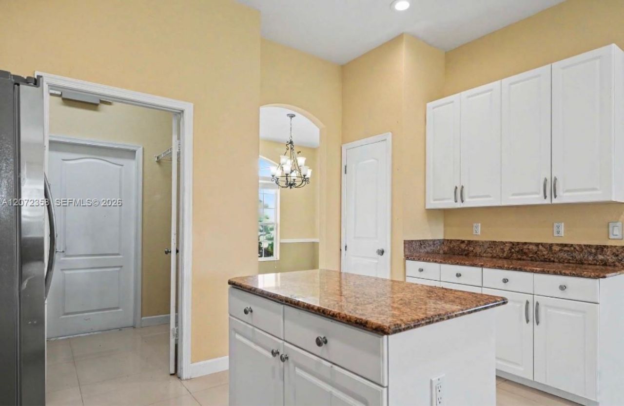 232 SW Carter Ave, Port Saint Lucie, FL 34983 Photo
