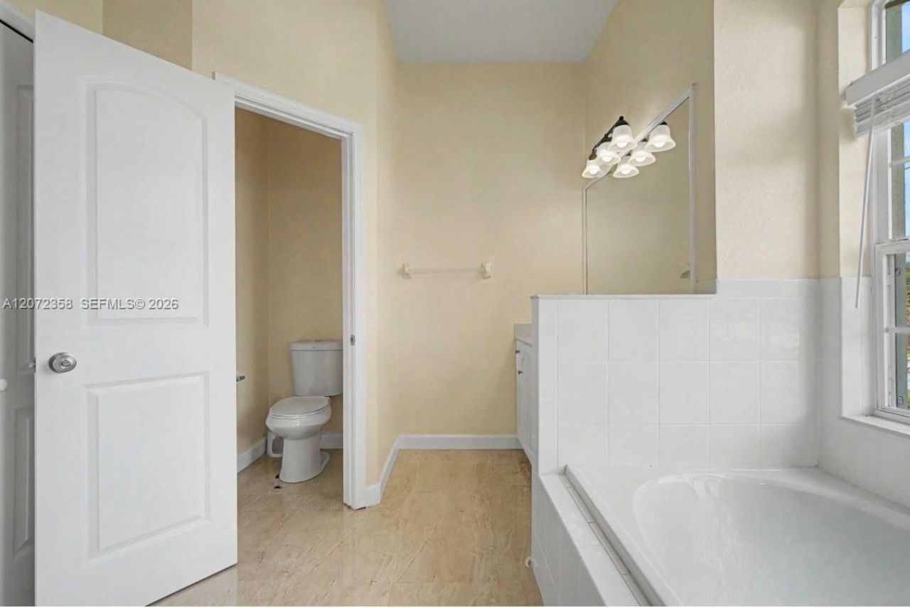 232 SW Carter Ave, Port Saint Lucie, FL 34983 Photo