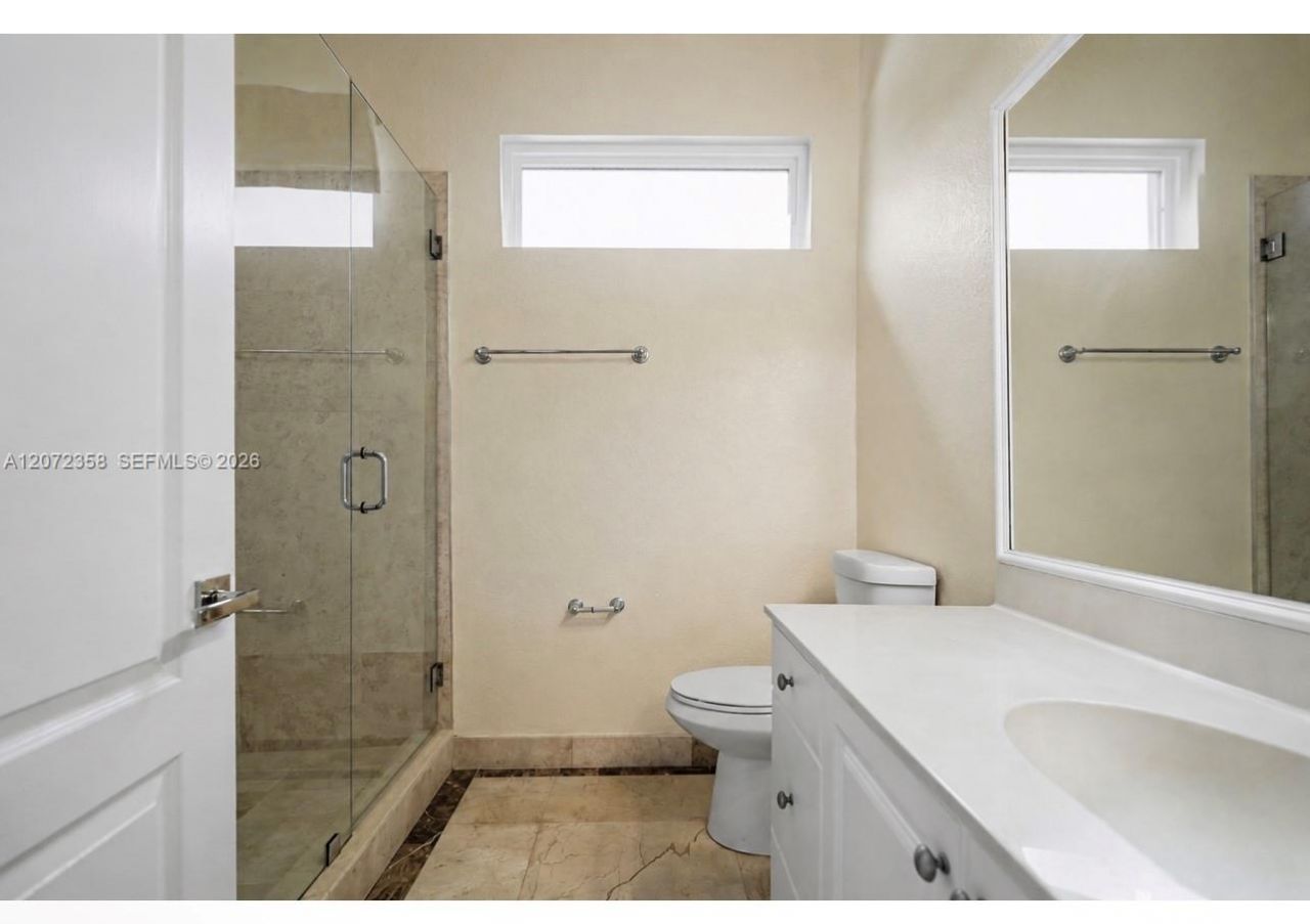 232 SW Carter Ave, Port Saint Lucie, FL 34983 Photo
