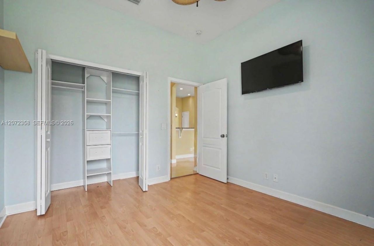 232 SW Carter Ave, Port Saint Lucie, FL 34983 Photo