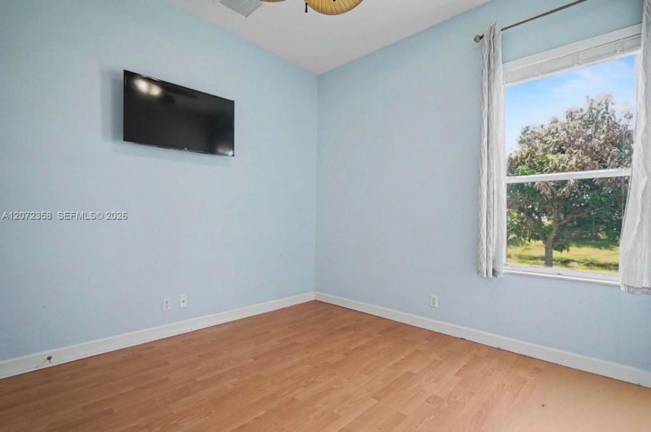 232 SW Carter Ave, Port Saint Lucie, FL 34983 Photo