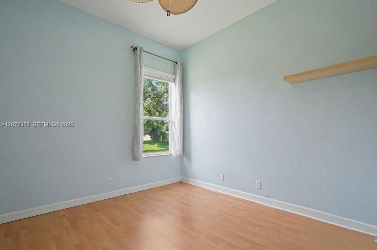 232 SW Carter Ave, Port Saint Lucie, FL 34983 Photo