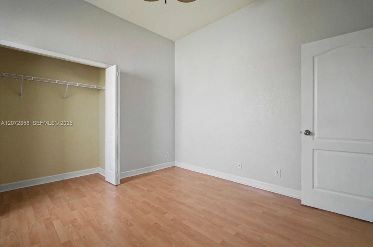 232 SW Carter Ave, Port Saint Lucie, FL 34983 Photo