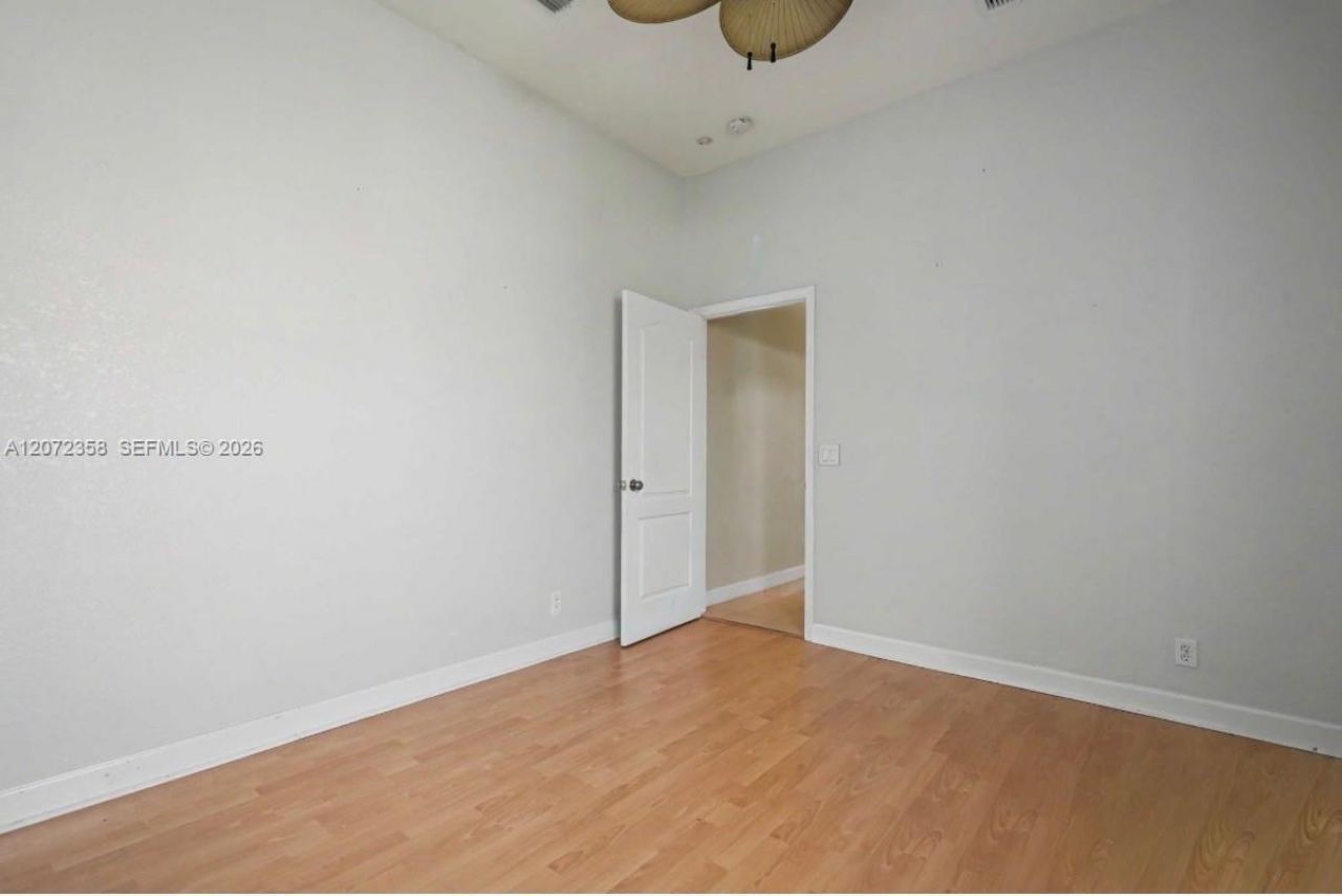 232 SW Carter Ave, Port Saint Lucie, FL 34983 Photo
